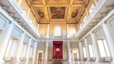 Banqueting House